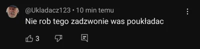 gagarin_kosmonauta - @Partyg ale jeszcze nie wszystko stracone ( ͡° ͜ʖ ͡°)