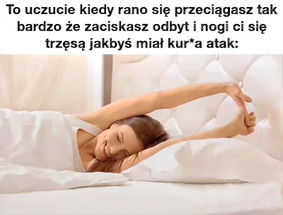 120DniSodomy - #heheszki #humorobrazkowy