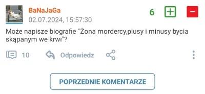 jurek-wybierz - @BaNaJaGa  idziesz siedzieć xd hahahah