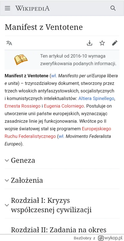 BezDobry - @LebronAntetokounmpo 
Czyli nawoływanie do cenzury to są demokratyczne sta...