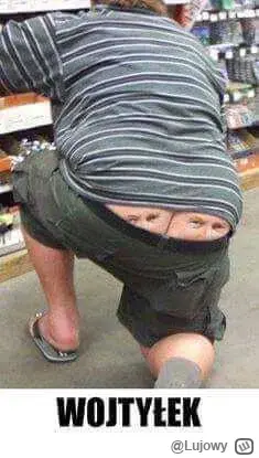 umorusanywkale - #2137