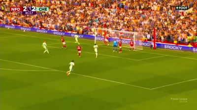raul7788 - Nottingham Forest 2-3 Chelsea | Nicolas Jackson

https://streamin.one/v/0f...