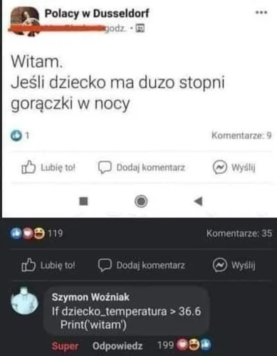 frugASS - @Uuroboros