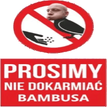 WiIkMcQuey - #sebcel PRZYPOMINAM ZASADY DZISIEJSZEGO LAJVA Z DONEJTAMI