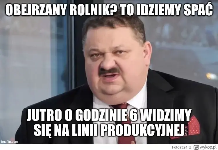 Fotos324 - #rolnikszukazony