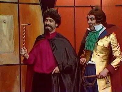 remlezar - #przegryw #kolchoz

Huop właśnie okradł janusza dobrodzieja na kwotę 75 PL...