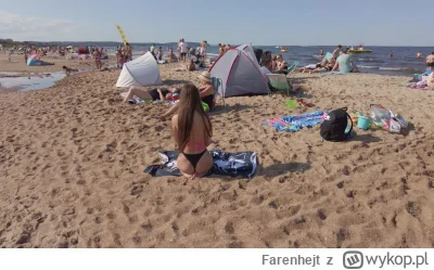 Farenhejt - #dupeczkizprzypadku