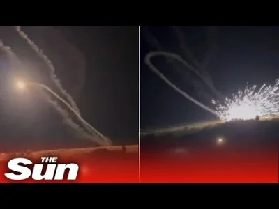 Yawimaya - @Norwag93: @Aster1981 tymczasem russka opl