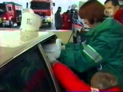 what-up - #przegryw pawulonik piąteczka