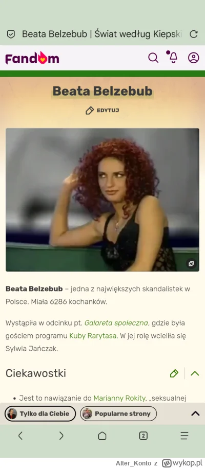 AlterKonto - @ticobot.