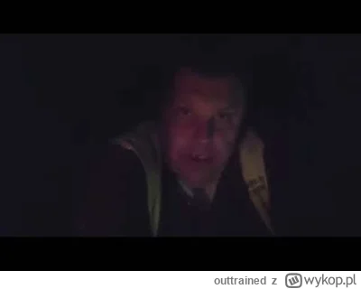 outtrained - @michal-pkr: https://youtu.be/WGjoc4yDKyk?si=N1S73-u2y5_aAhNO