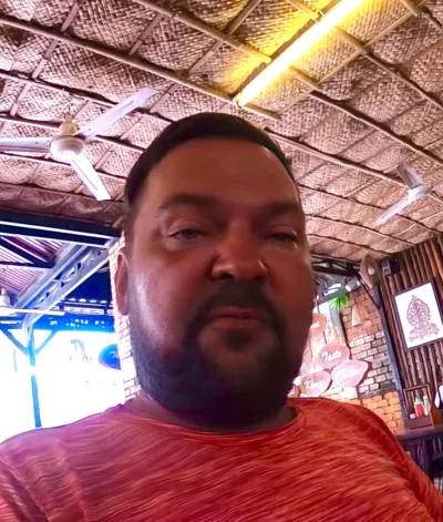 misiaczkiewicz - Susdej okunciuram bababababa tsz tsz
#raportzpanstwasrodka #raportza...