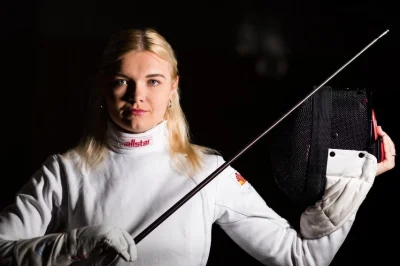 wfyokyga - Ta co o------a na koniec, po tej kompromitacji organizatorów, giga mental ...