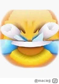 maciejj - @sargento: