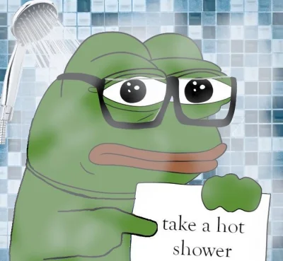 mirko_anonim - ✨️ Jaką baterię i kabinę prysznicową wybrać? Ⓘ
Mirki, jaką baterię i k...