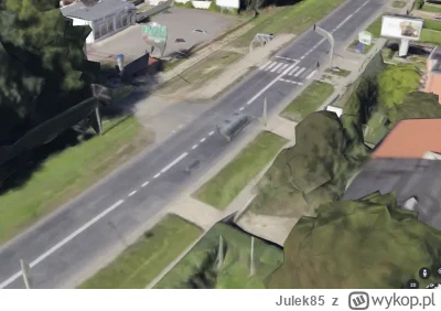 Julek85 - fajnie to moze wyglada dla miejsc gdzie community zrobiło swoje i budowało ...