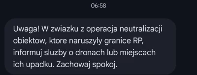 ZjemCinos - No nieźle