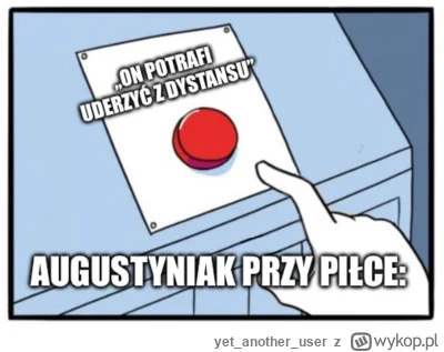 yetanotheruser - #mecz #ekstraklasaboners #ekstraklasa