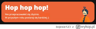 bojesie123 - No chyba Cię @M_B pogięło. Sam z---------j na tym martwym portalu XD
#po...
