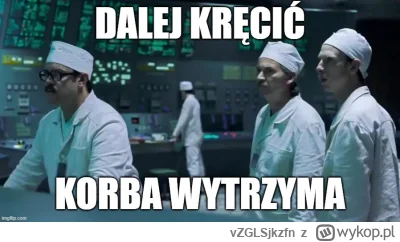 vZGLSjkzfn - #heheszki #hehe #zydkrecikorba