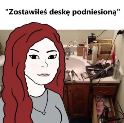 Pendulum1337 - #logikarozowychpaskow #logikaniebieskichpaskow #zwiazki #takaprawda #h...