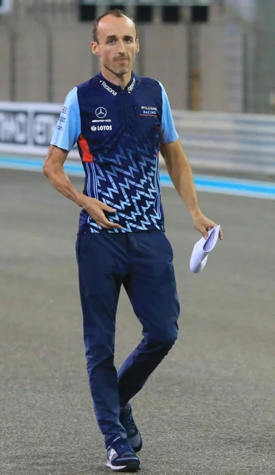 M....._ - #f1 mam parcie na prędkość bo kocham z---------ć
Panowie policjanci nie waż...