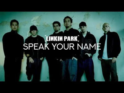 Jack0wy - #ai #muzyka #linkinpark