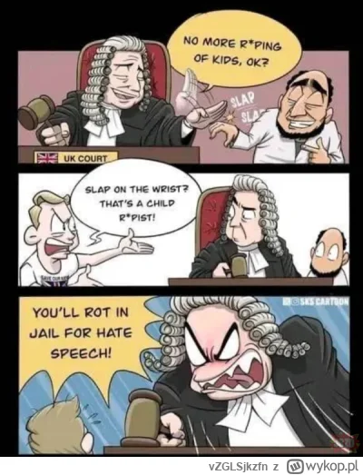 vZGLSjkzfn - ahh, zahut - cywilizacja, liberalizm

#napierala