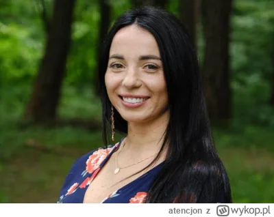 atencjon - #rolnikszukazony 
Mam wrażenie, że producent programu płaci za niektóre rz...