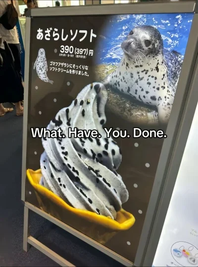 Corvus_Frugilagus - Witam wszystkich serdecznie w te poniedziałkową noc.