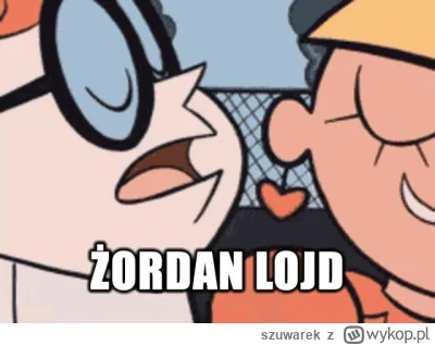 szuwarek - #koszykowka #sport #eurobasket