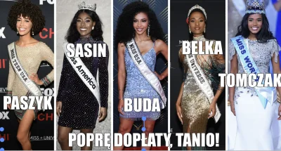 jacos911 - PiS zawsze pompował bańkę na nieruchomościach