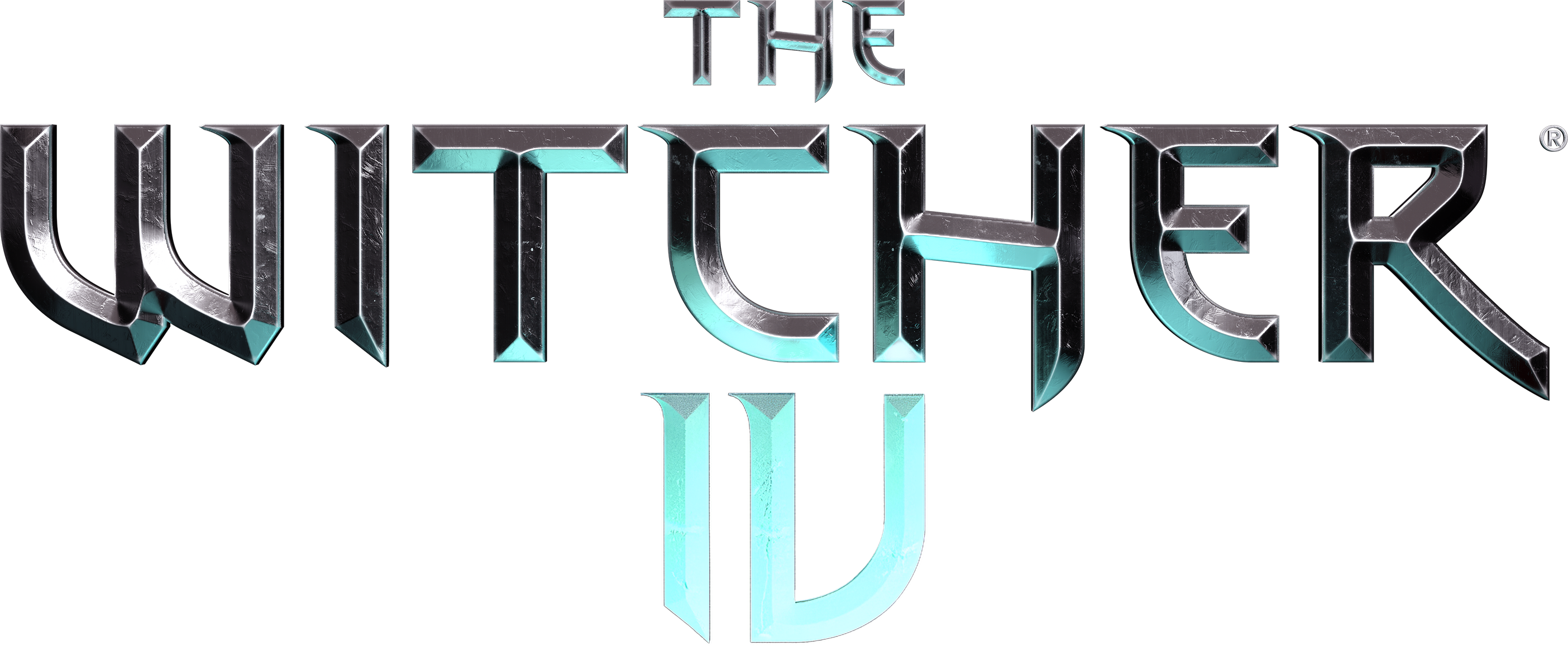 Zatwardzenie - Na dysku twardym w AppData\Local\Programs\CD Projekt Red\REDlauncher\g...