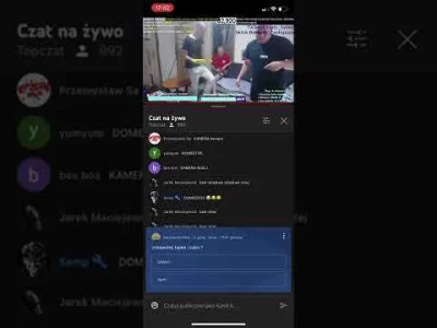 Whatuwaitinfor - @Lordzikkk: https://www.youtube.com/shorts/DImuoTWZWbE
shot z 2022 j...