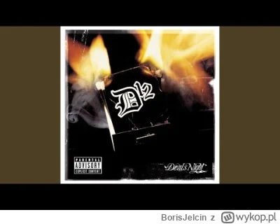 BorisJelcin - #wybory
HEEEEJ BRYGADA! UŚMIECHNIJCIE SIĘ!!!!!!
( ͡°( ͡° ͜ʖ( ͡° ͜ʖ ͡...