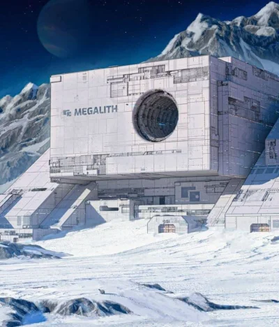 PorzeczkowySok - od dłuższego czasu mam ochotę na sci-fi