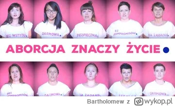 Bartholomew - > straciłeś umiejętność uczenia się?

@Cadfael: A co to ma do rzeczy? K...