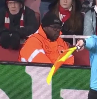 xamoxx - #mecz udaję że jest spoko ale w głębi duszy chciałbym po prostu possać cycol...