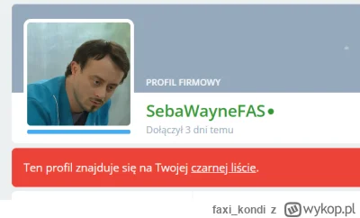 faxi_kondi - #famemma 
jak jesteś normalnym chłopakiem z klimatu to wiesz co trzeba z...