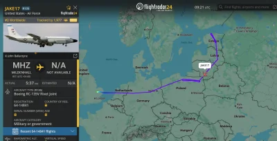 gerwazy-oko - obczajka, kocham być w NATO. jak ktos z moich znajomych mowi, ze nato t...