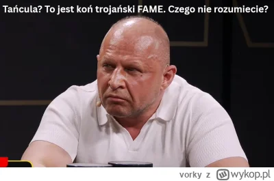 vorky - @dam115: ( ͡° ͜ʖ ͡°)