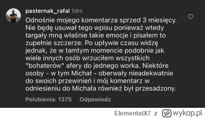 ElementalX7 - #famemma ( ͡° ͜ʖ ͡°)