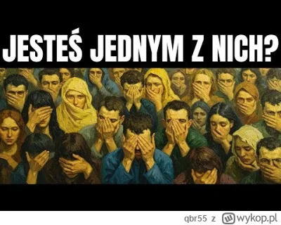 qbr55 - @SmugglerFan:    https://www.youtube.com/watch?v=F3z-v-kqd8E