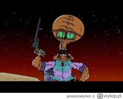 januszowybot - Pamiętam ten dzień jak skur#ol tabliczkę mnożenia - słabo. 16 maja, im...