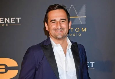 michalglus - @cleveland: jeśli jakiś kierowca nie dowozi wyników, to piszesz że Kubic...