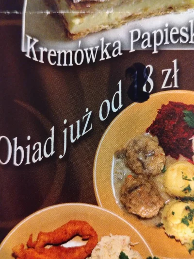 Dawid_Kwlk - Często zwracam uwagę na zamalowane, zaklejone cenowki, niekiedy bywa, że...