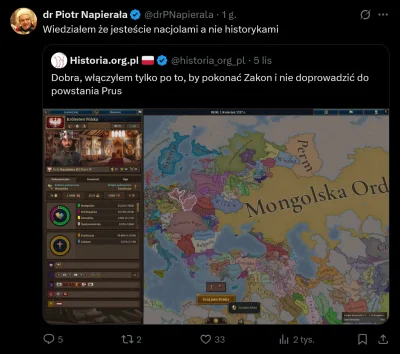 PuddingMonster - #napierala 

HEH