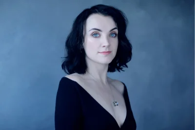 vateras131 - @totemlesnychludzi: (｡◕‿‿◕｡)