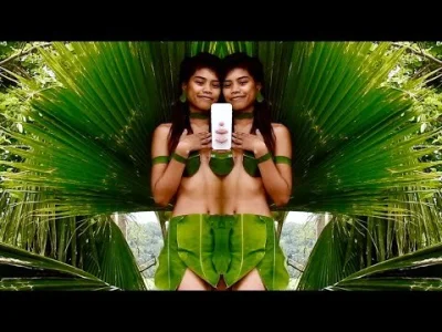 zaba_128 - Już jest! Najnowszy teledysk "najlepszego polskiego rapera" Damiana Drążka...