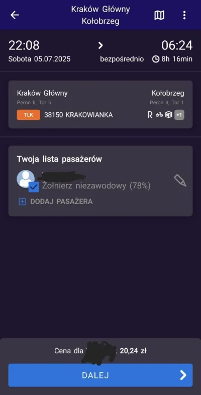 Papieszpolak6996 - @vateras131: 
 @Caracas 
Zapraszam do służb, zniżka 78% na wszystk...